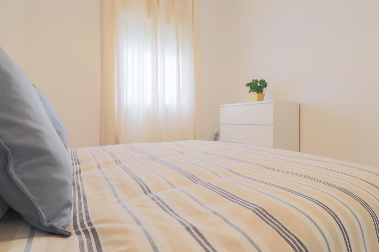 Apartamento Unicornio Sanlúcar de Barrameda Exterior foto