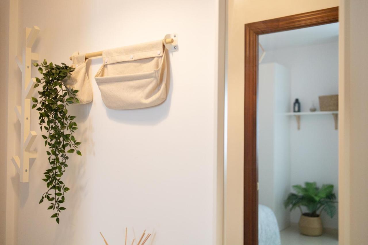 Apartamento Unicornio Sanlúcar de Barrameda Exterior foto