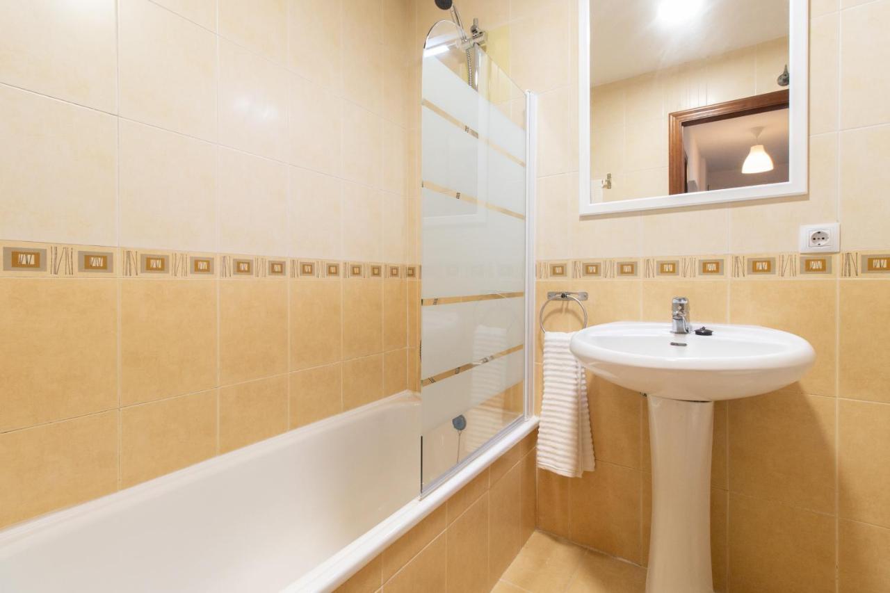 Apartamento Unicornio Sanlúcar de Barrameda Exterior foto