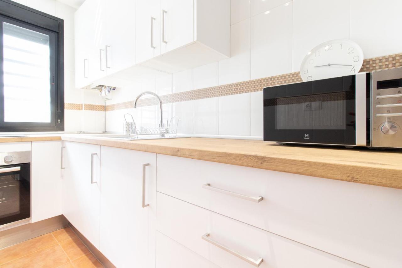 Apartamento Unicornio Sanlúcar de Barrameda Exterior foto
